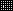Dots and Boxes game animation